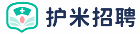 护米招聘